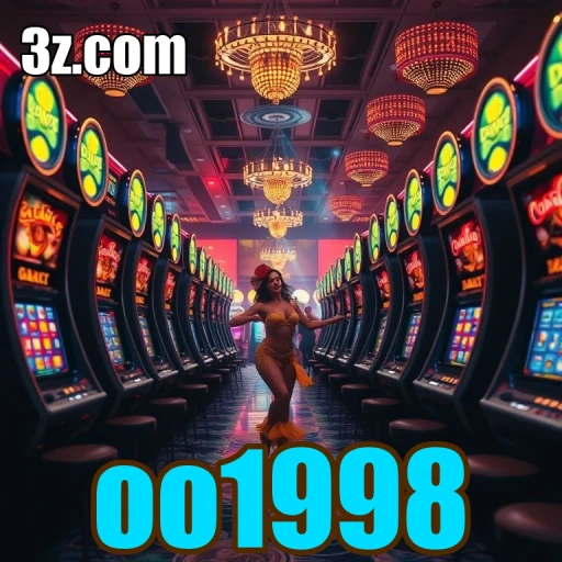 Aventuras Empolgantes da Seção Action no oo1998