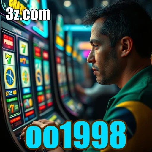 Recursos Incríveis do Board no Site oo1998 para Jogadores