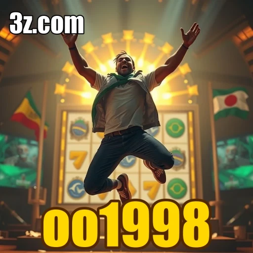 Experimente a Seção de Card do Site oo1998 Hoje