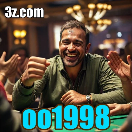 O Horror que Encanta: A Seção do oo1998 que Você Precisa Conhecer