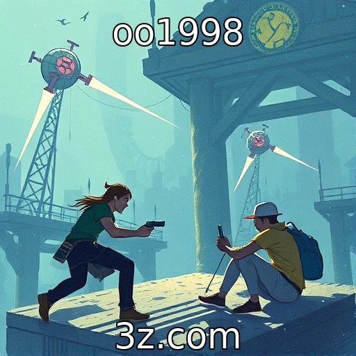 Impacto das microtransações na experiência do jogador | oo1998