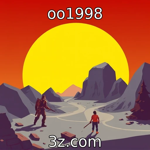 Desafios da indústria de jogos independentes no mercado | oo1998