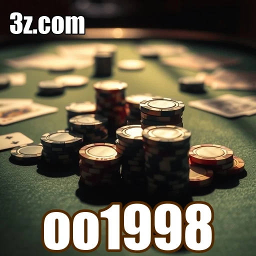 Principais news do mundo gamer no site oo1998