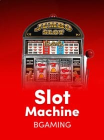 oo1998 Brasil Jogos de slots