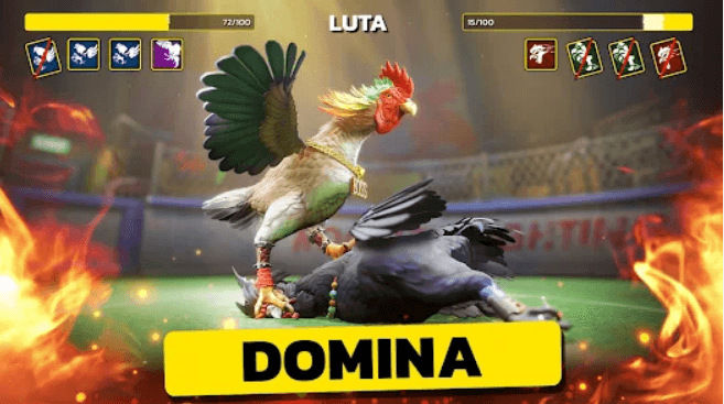 oo1998 Plataforma Slots Esports