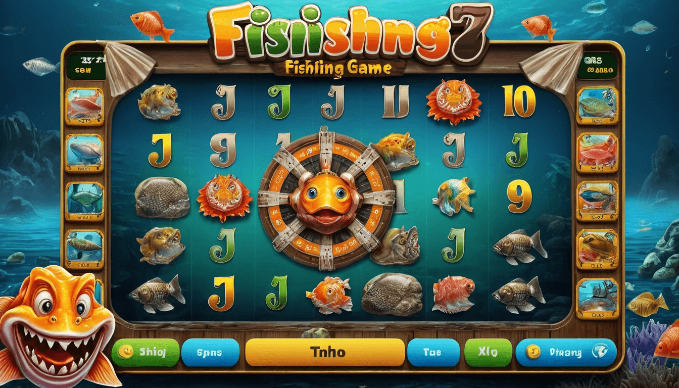 oo1998 Online App Cassino