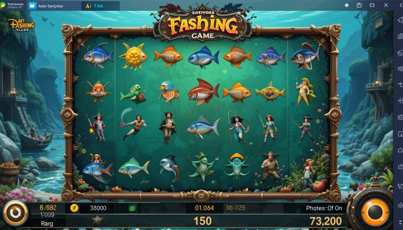 oo1998 Esports App Brasil Slots