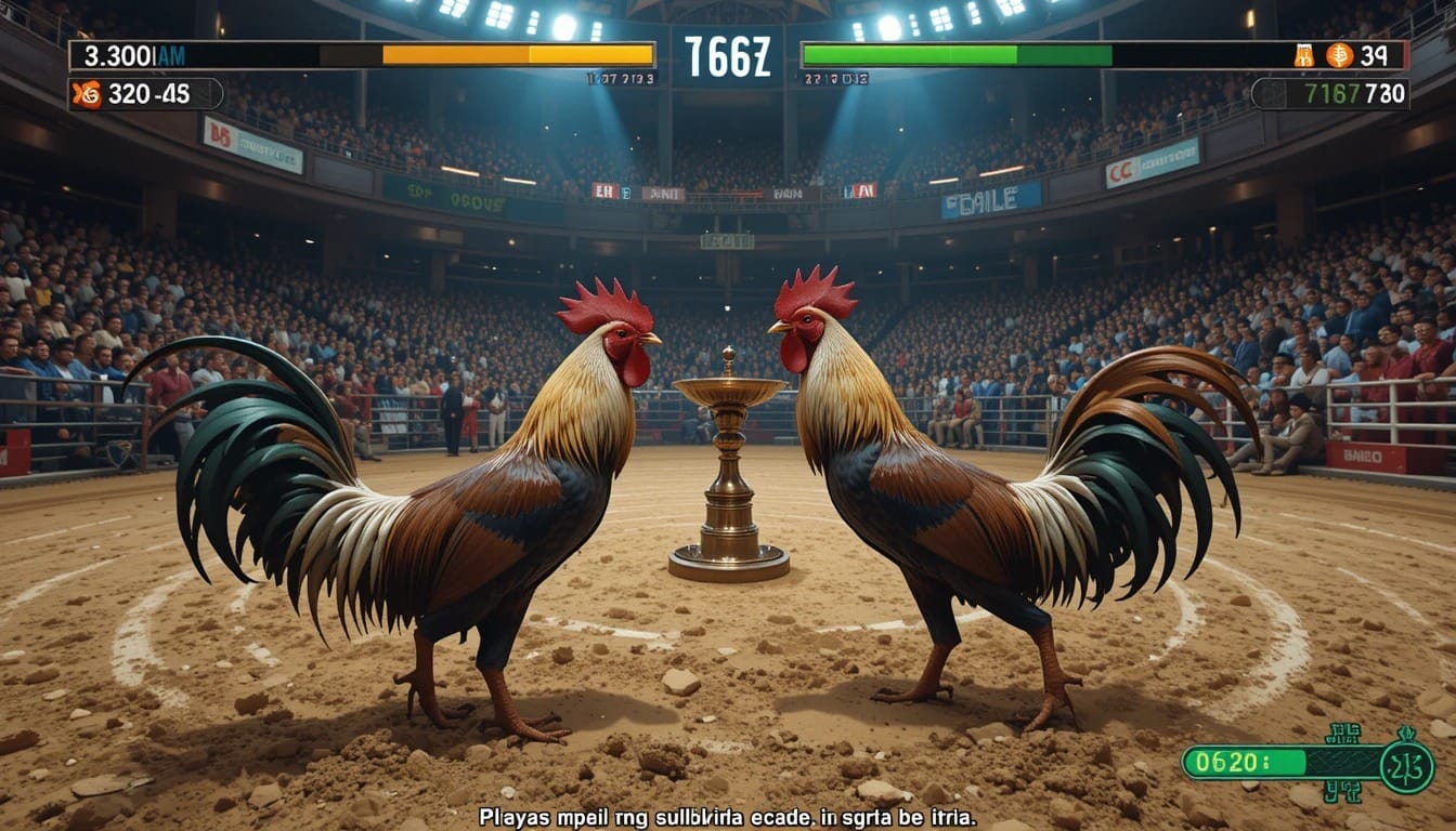 oo1998 Plataforma Slots e Jogos