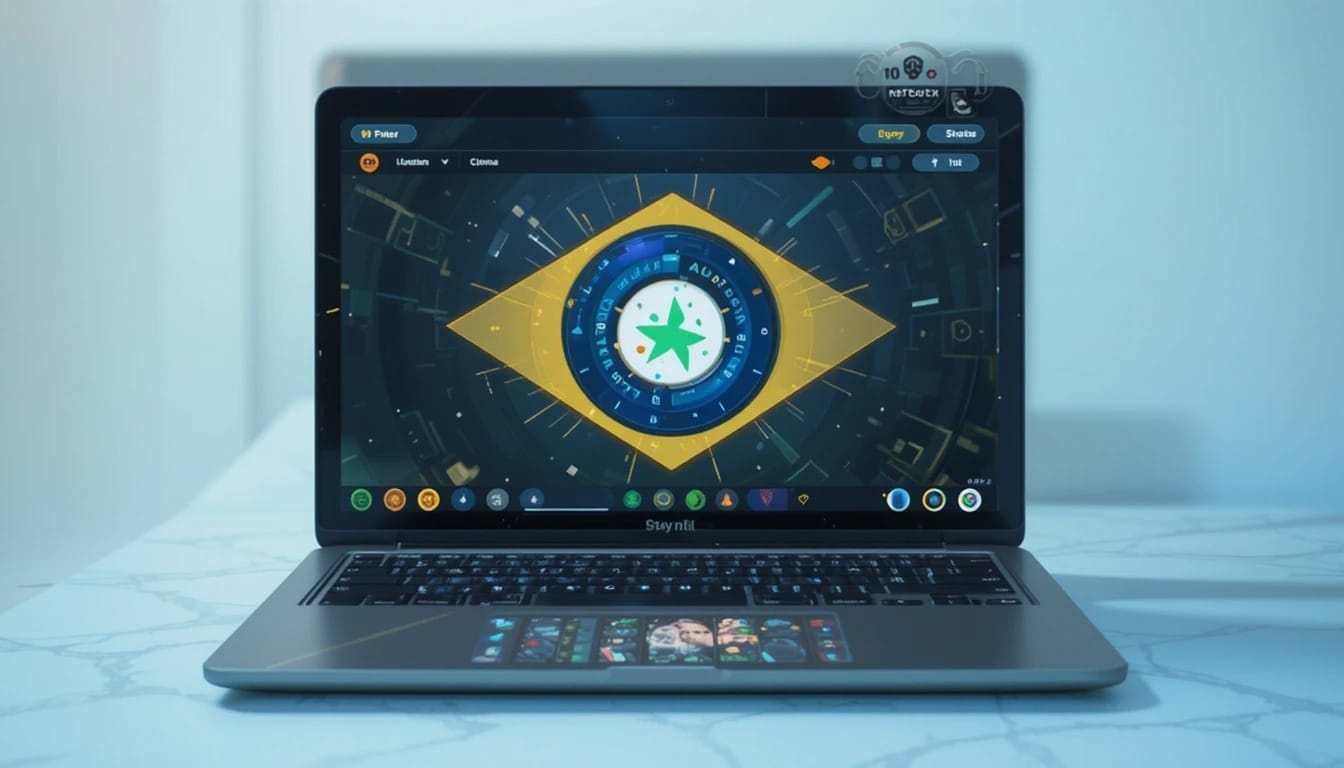oo1998 Login Apostas Brasil