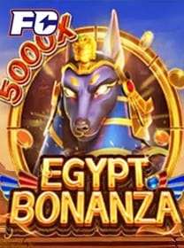 oo1998 Cassino Online Games