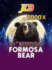 oo1998 Plataforma Baixar App