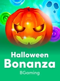 oo1998 brasil Casino Jogos APP
