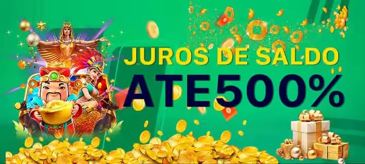 oo1998 caça-níqueis online