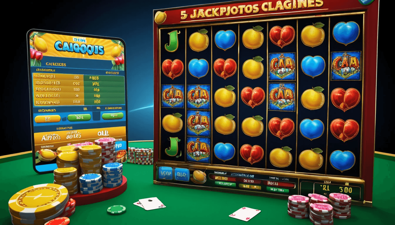 oo1998 Plataforma Online Slots