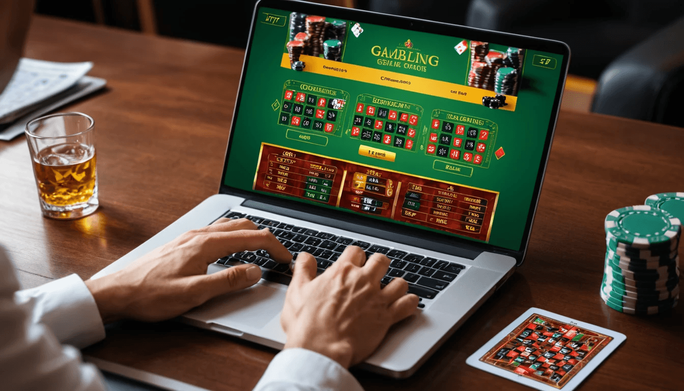 oo1998 Login cassino App